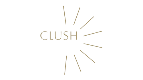Clush